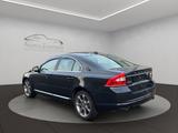 Volvo S80 3.2 AWD Geartronic Summum - Volvo S80: Awd