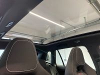 Skoda Kamiq - Vorschau Bild 19