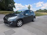 Citroën C3 PureTech 82 Exclusive NEUER ZAHNRIEMEN  - Citroën C3 in Dortmund