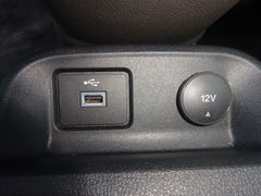 Fahrzeugbild-Thumbnail