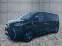 Toyota Proace (Verso) - Vorschau Bild 2