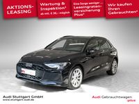 Audi A3 - Vorschau Bild 1