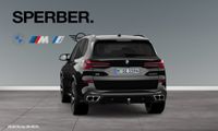 BMW X5 M60 - Vorschau Bild 5