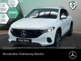 Mercedes-Benz EQA 300 4M PROGRESSIVE Adv.PLUS/360°/VZ-Ass - Mercedes-Benz EQA in München