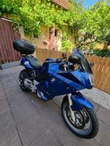 BMW F 800 ST / F800ST - Angebote