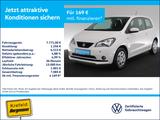 Seat Mii 1.0 Style PDC KLIMA - Seat Mii: Style