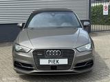 Audi A3 Sportback 1.4 e-tron PHEV Ambition Pro S-Line - Audi A3 mit Hybrid-Antrieb: Ambition