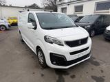 Peugeot Expert Kasten Premium L3 - Peugeot Expert: Premium