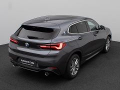 Foto Nummer 7: BMW X2