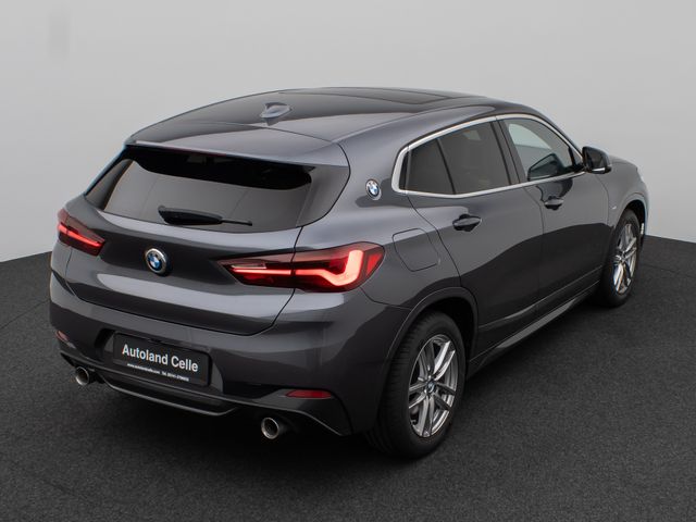 Foto Nummer 7: BMW X2