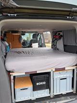 Ford Tourneo Custom L2 Titanium x - Andere