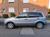 Ford Fusion - Ford Fusion in Aachen