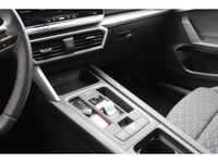 Seat Leon - Vorschau Bild 21