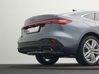 Audi A5 - Vorschau Bild 48
