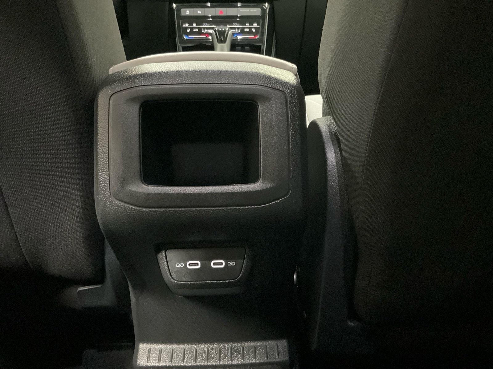 Volkswagen T-Cross - Bild 16