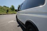 Volkswagen T6.1 Transporter 2.0TDI DSG Weekender Camper  - Volkswagen T6: Camper