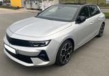 Opel Astra Ultimate-Paket + Garantie bis 03/2029