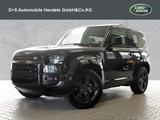 Land Rover Defender 90 D250  X-Dynamic SE - Land Rover Defender Tageszulassungen