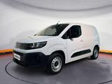 Opel Combo Cargo Basis 1.5 D*KlimaÜBT*Freisprech*Tren - Opel Combo in Bochum