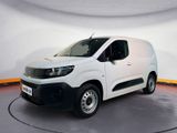 Opel Combo Cargo Basis 1.5 D*KlimaÜBT*Freisprech*Tren - Opel Combo in Bochum