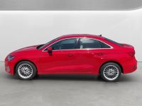 Audi A3 - Vorschau Bild 3