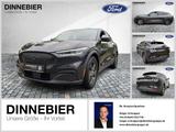 Ford MUSTANG MACH-E Ext.Ran+LED+Kamera+Navi+iACC+LM - Ford Mustang Mach-E aus 2022