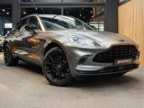 Aston Martin DBX V8 Ventilatie Carbon DBX 4.0 V8 - Aston Martin DBX aus 2021