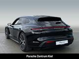 Porsche Taycan Sport Turismo Luftfederung Panoramadach - Porsche Taycan in Kiel