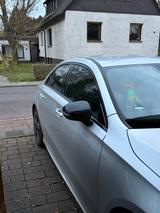 Mercedes-Benz A 200 d 4MATIC Advanced DCT Advanced - Mercedes-Benz A 200