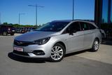 Opel Astra K ST 1.2 Turbo Elegance LED Navi Kamera - Opel Astra: Elegance