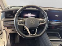 Volkswagen Tayron - Vorschau Bild 9