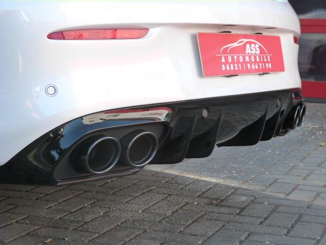 Mercedes-Benz C43 AMG 4MATIC+AUTOMATK+HEAD UP+SPORTABGAS+SOUND