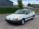 Volkswagen VW Volkswagen Passat 35i B3 CL 1.8 Limousi... - Volkswagen Passat: 35i