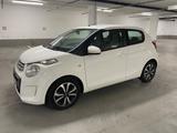 Citroën C1 Shine - Citroën C1 in München