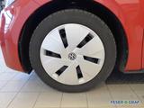 Volkswagen ID.3 Pro NAVI/LED/PDC/ACC/SHZ - Volkswagen ID.3 aus 2022