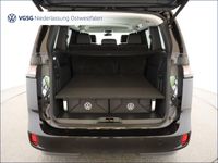Volkswagen ID. Buzz - Vorschau Bild 15