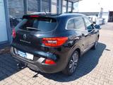 Renault Kadjar Bose Edition - Renault Kadjar: Bose Edition