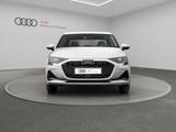 Audi A3 Limousine 30 TFSI NEUBESTELLUNG - Neuwagen in Bonn