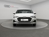 Audi A3 - Vorschau Bild 4