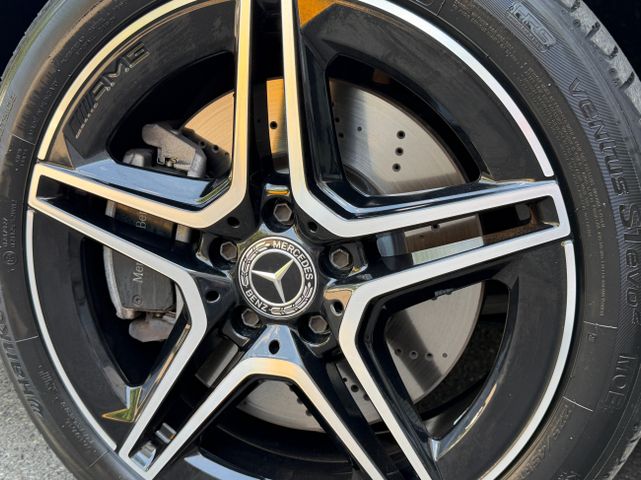 ISIDI Automobile