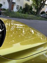 BMW M4 VFL No Opf  - BMW M4: Coupe