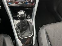Volkswagen T-Roc - Vorschau Bild 13