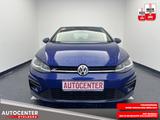 Volkswagen Golf Highline BMT/Start-Stopp R-LINE "PDC-SITZH" - Volkswagen Golf: R Line