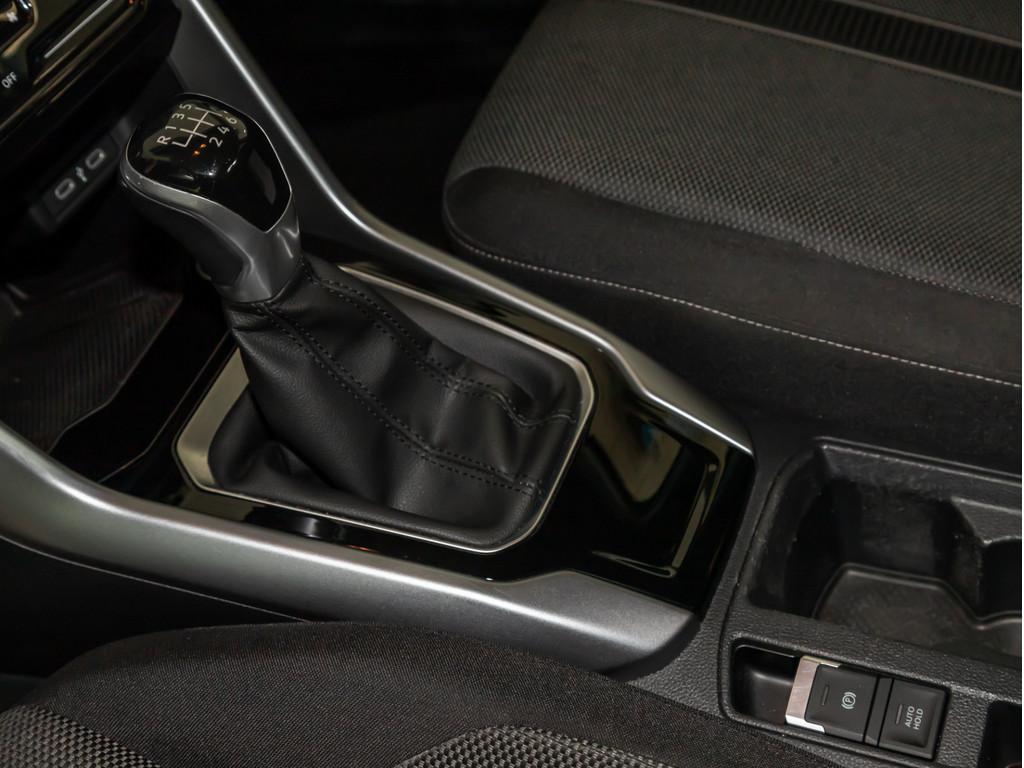 Volkswagen T-Roc 1.5 TSI Life SHZ NAVI AHK ACC FACEL. LED, миниатюра 13
