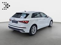Audi A3 - Vorschau Bild 2