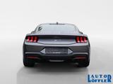 Ford Mustang GT Fastback NAVI^ KLIMA^ RFK^ SHZ^ SSA^ - gebrauchte Ford Sportwagen