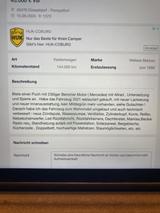 Andere Puch 230 GE - Angebote