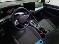 Volkswagen Golf - Vorschau Bild 4