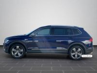 Volkswagen Tiguan Allspace - Vorschau Bild 8