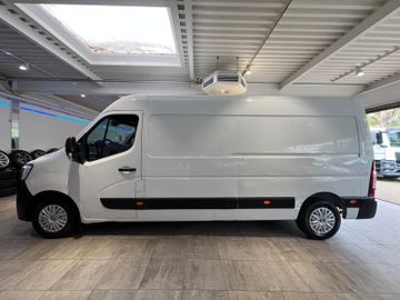 Renault Master - 4